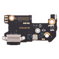 For Xiaomi Mi 8 (Original)