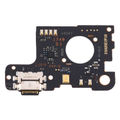 For Xiaomi Mi 8 SE (Original)