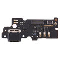 For Xiaomi Mi Mix