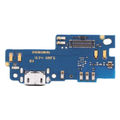 For Xiaomi Mi Max