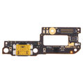 For Xiaomi Redmi 6 Pro (Original)