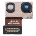 For LG V60 ThinQ 5G(Small)