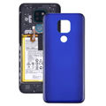 For Moto G9 Play