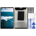 For Lenovo Tab M10 FHD Plus
