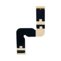 For Lenovo Tab 2 A10-70 A7600