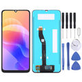 For Huawei Enjoy 20