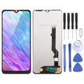 For ZTE Blade V Smart 2050 V2050