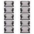 For Huawei Mate 10 Pro