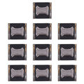For Huawei P30