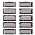 For Huawei Y7 (2018)