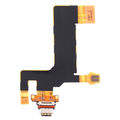 For Sony Xperia 8