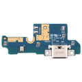 For Sony Xperia L3