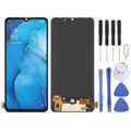 For OPPO Reno3