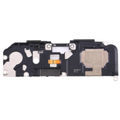 For Xiaomi Black Shark