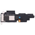 For Xiaomi Black Shark Helo