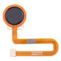 For Nokia 7.2 / 6.2