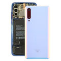 For Xiaomi Mi 9 Pro 5G(Original)