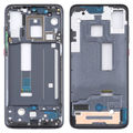 For Xiaomi Mi 9 Pro 5G