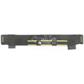 For Asus Zenfone 5 ZE620KL