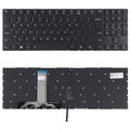 For Lenovo Legion Y520