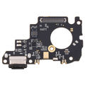 For Xiaomi Mi 9