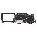 For OPPO A5 (2020)
