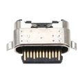 For Lenovo Z5S/K5 Pro