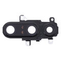 For Xiaomi Redmi K20