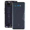 For Asus ROG Phone 3 Strix