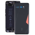 For Asus ROG Phone 3 ZS661KS