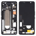 For Asus ROG Phone ZS600KL