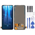For Vivo V17 Pro(Original)