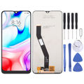 For Xiaomi Redmi 8A / Redmi 8(Original)