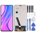 For Xiaomi Redmi 9(Original)