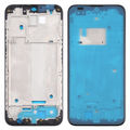 For Nokia 2.2