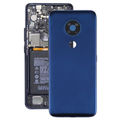 For Nokia C5 Endi(Original)