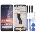 For Nokia 3.2