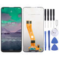 For Nokia 3.4