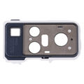 For Vivo X50 Pro