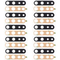 For OPPO F15