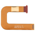 For Huawei MediaPad M3 Lite 10