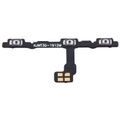 For Huawei Mate 30