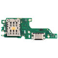 For Huawei Nova 7 Pro 5G