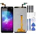For ZTE Blade L8
