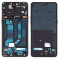 For OPPO R15