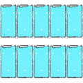 For OPPO Reno2