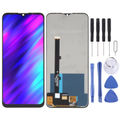 For Meizu M10