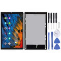 For Lenovo Yoga Tab 5