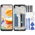 For LG Q61