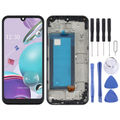 For LG K31